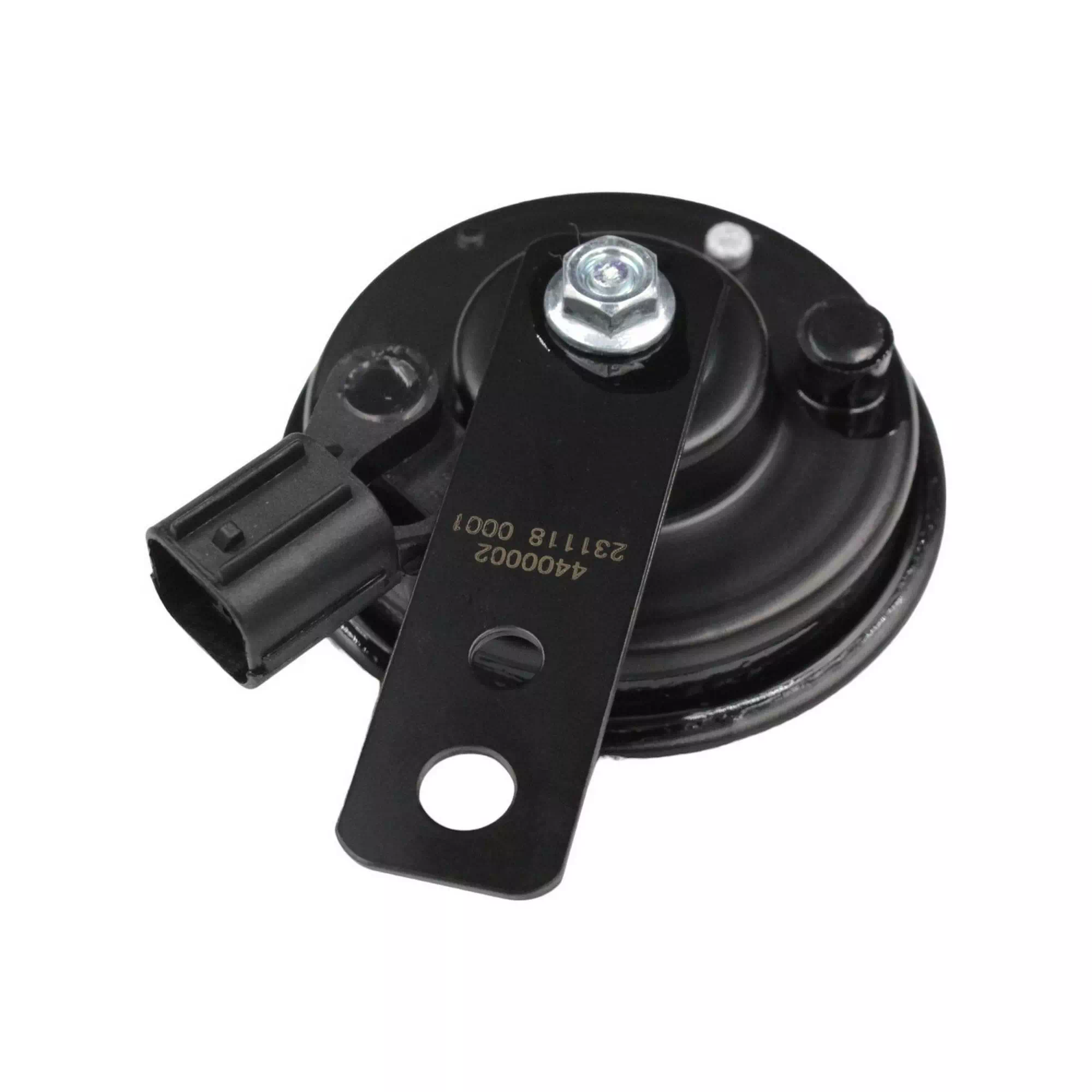 QJ MOTOR SRK 250-RR KORNA [SRK400-RR] #RK 64681